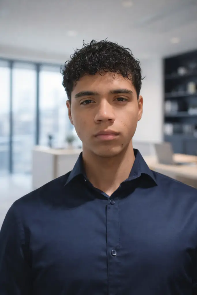 ULIGEN ADS generando crecimiento y resultados